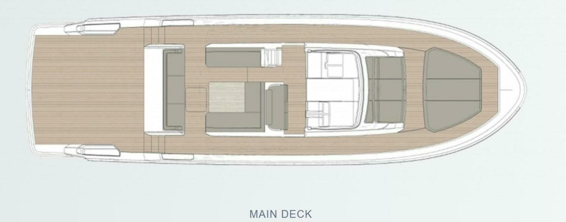2026 Bluegame BG Range - Image 31