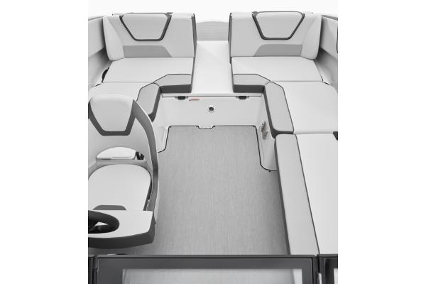 Manufacturer Provided Image