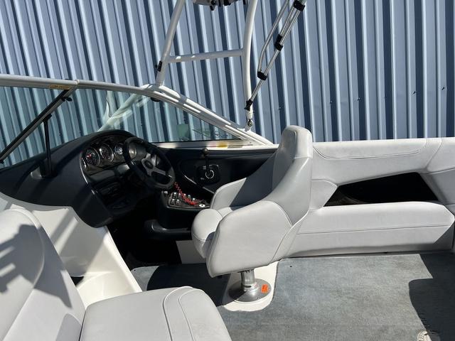 2004 Centurion Escalade - 8