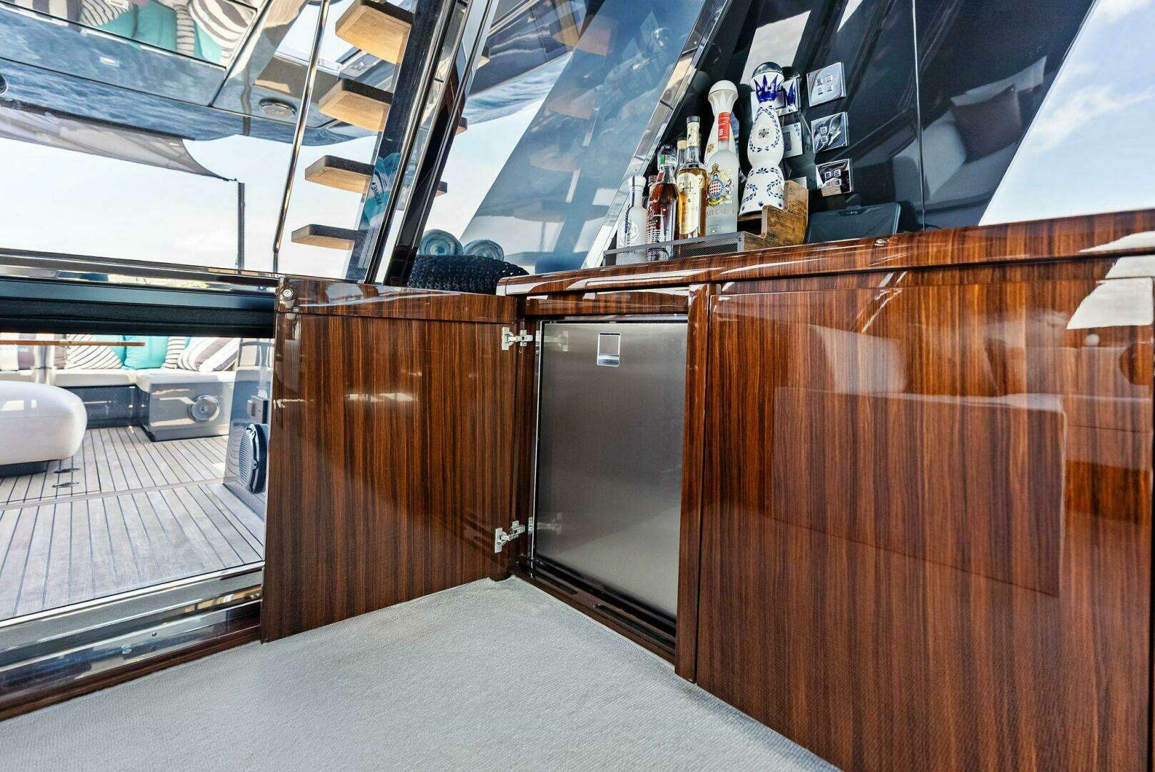 2024 Riva Perseo Super - Image 50