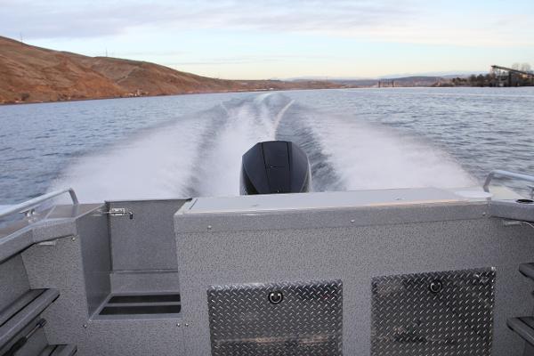 Manufacturer Provided Image