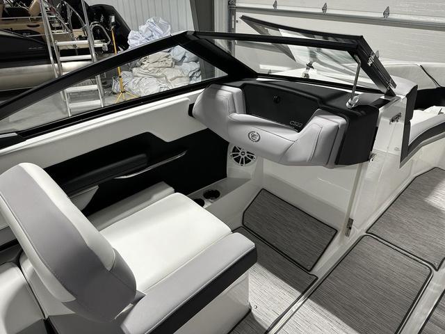 2025 Cobalt CS22 - 14