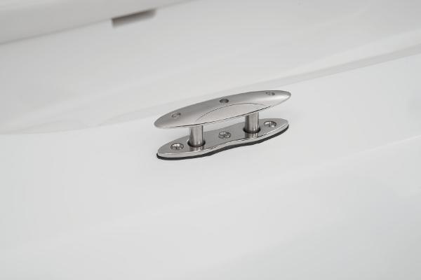 2024 Tahoe T18 - 51