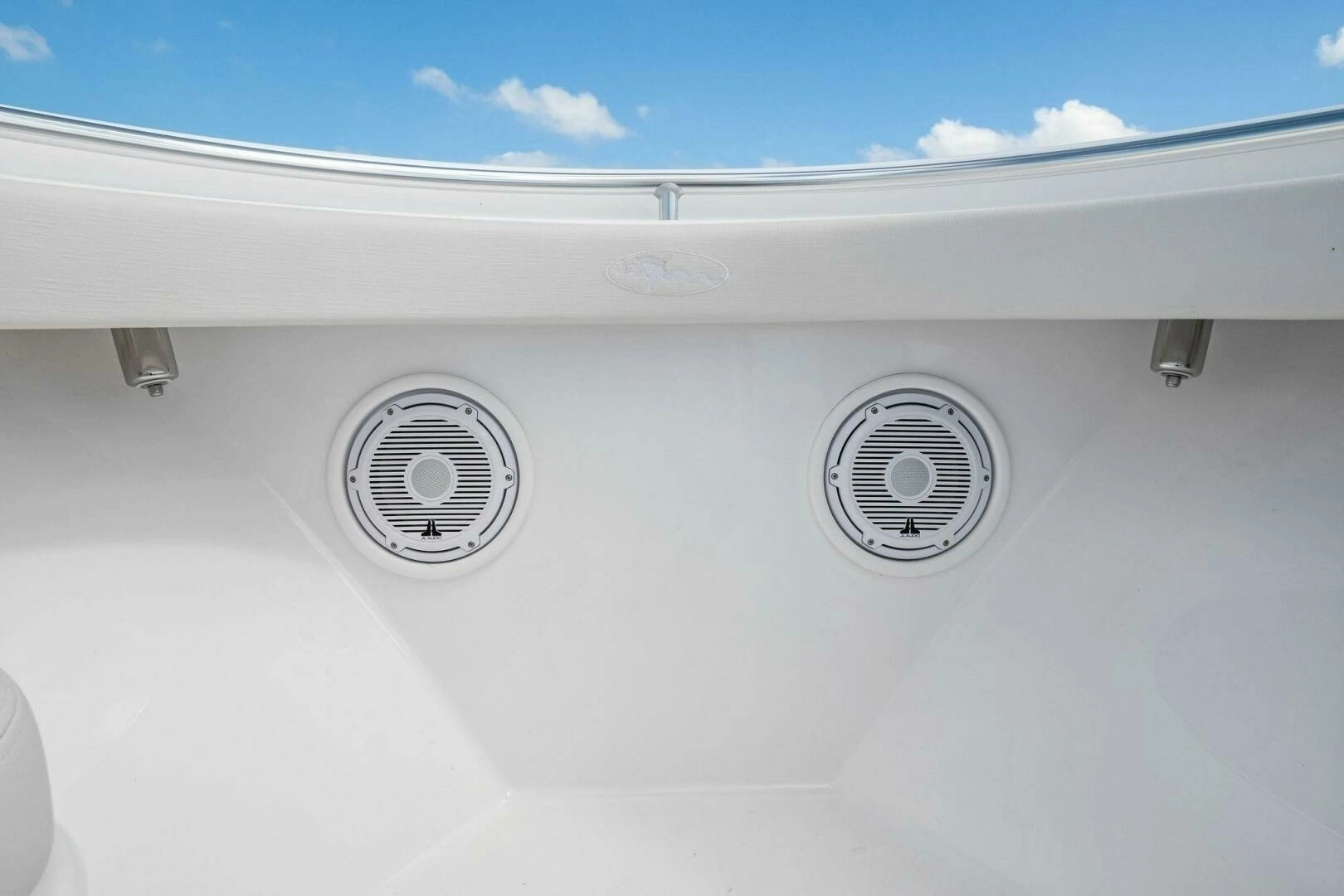 2026 Valhalla Boatworks V-37 - Image 14
