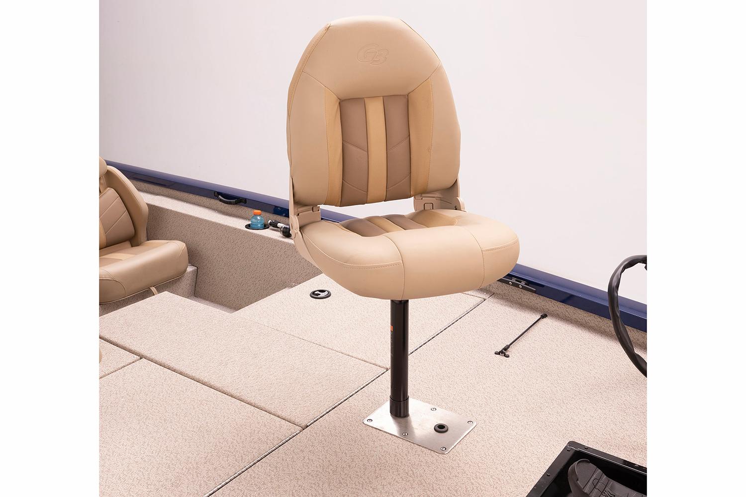 Manufacturer Provided Image