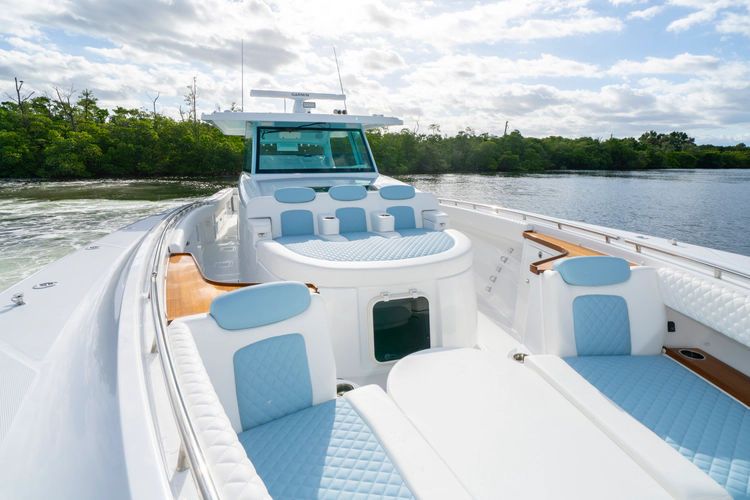 2026 Hcb 56 Suenos Gix - Image 27