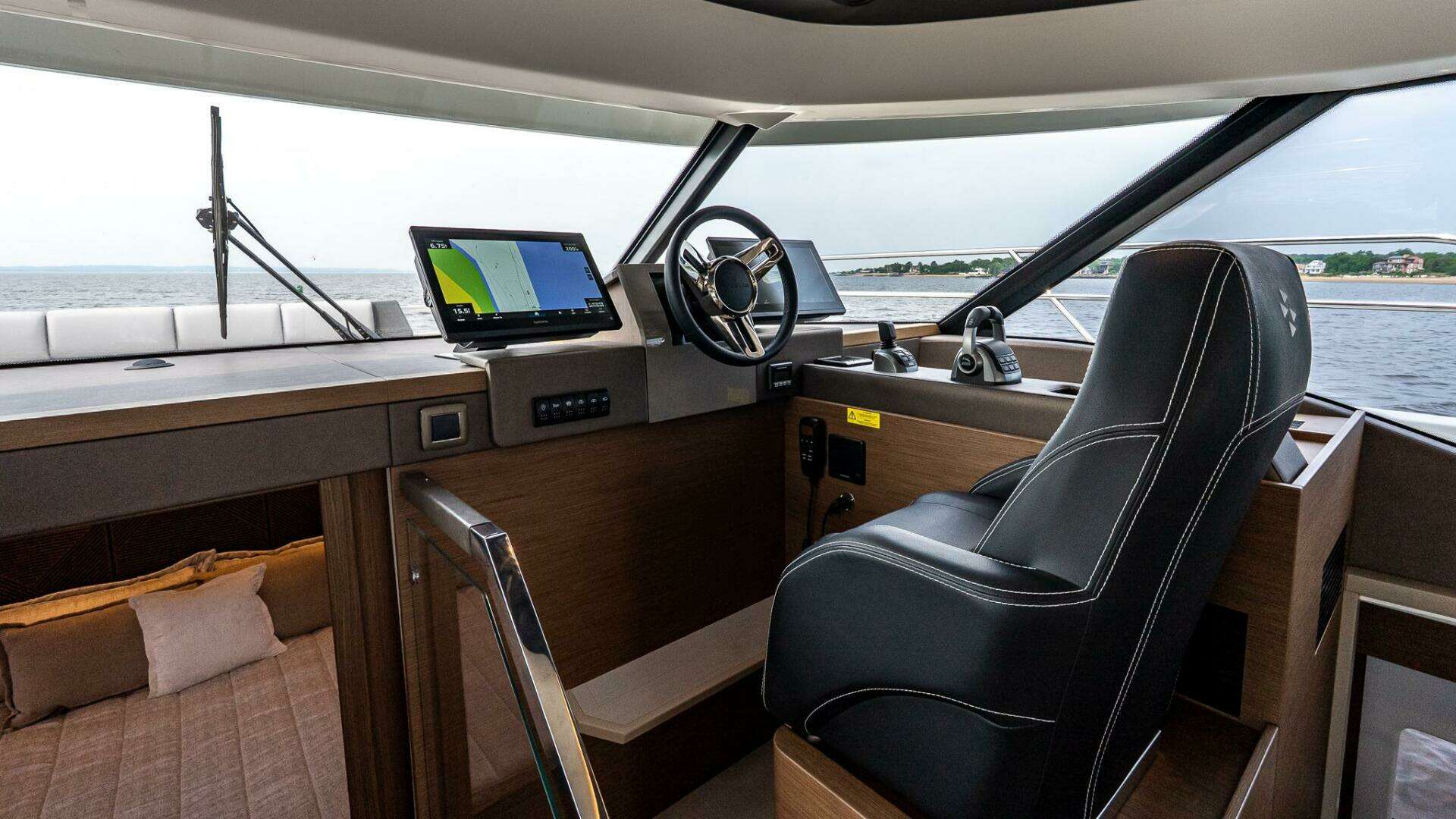 2027 Prestige M48 - Image 34