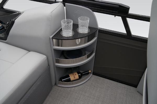 2025 Regency 230 LE3 Sport - 54