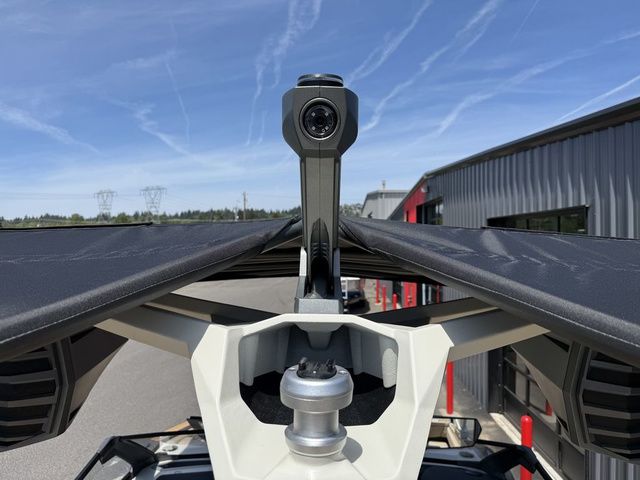 2026 Nautique Super Air Nautique G23 - 23