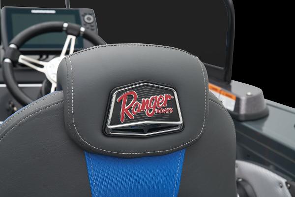 2025 Ranger VX1788 WT - 56