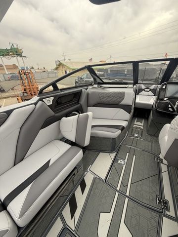 2026 Centurion Ri265 - 14