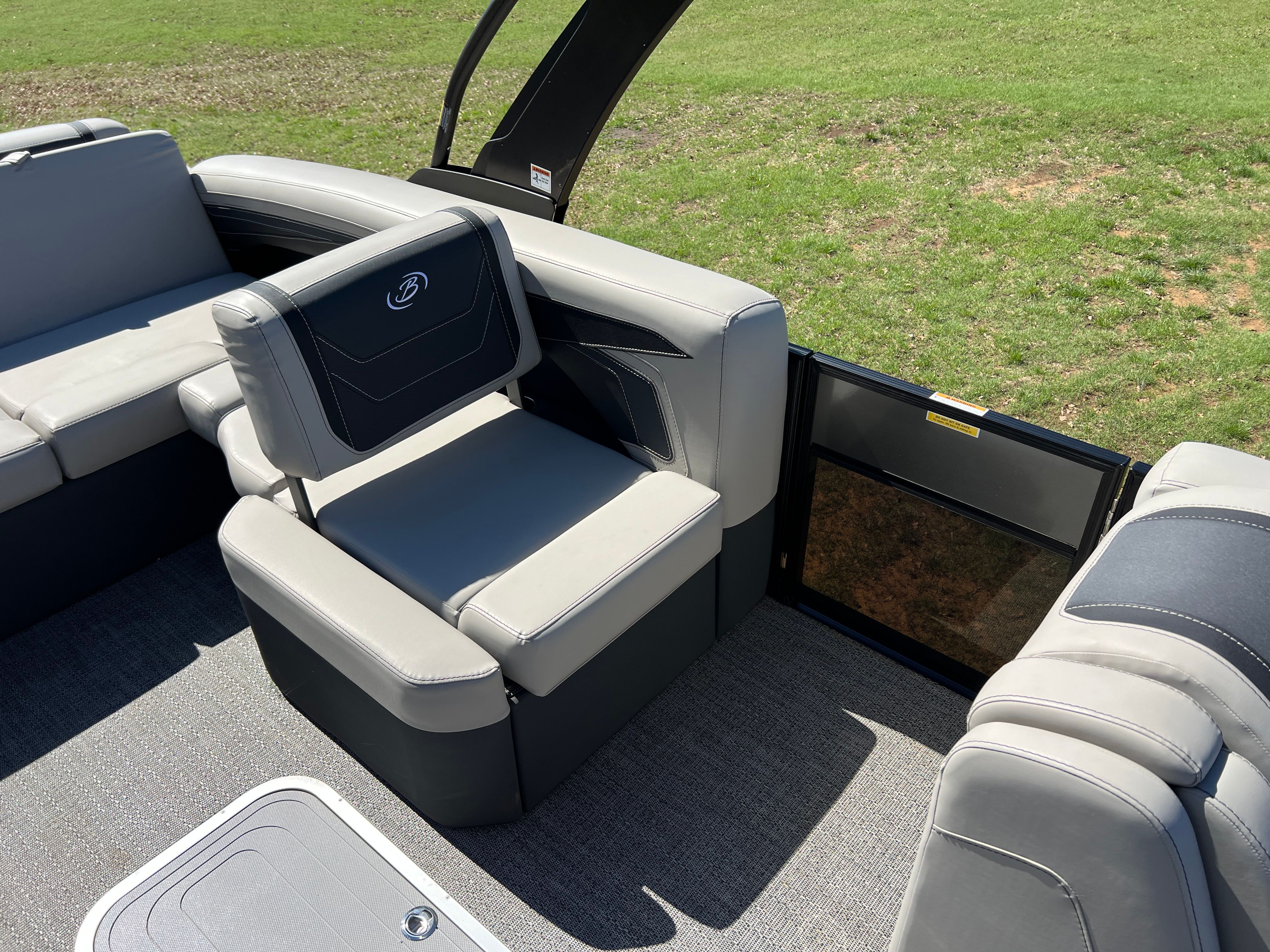 2026 BARLETTA C22U - Image 16