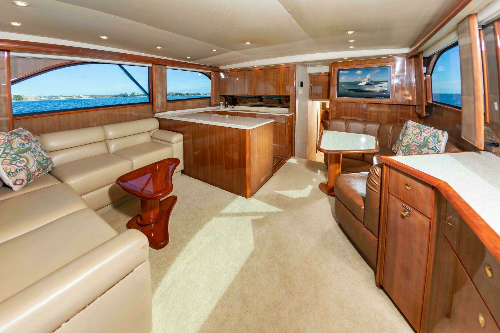 2005 Viking — - Image 28