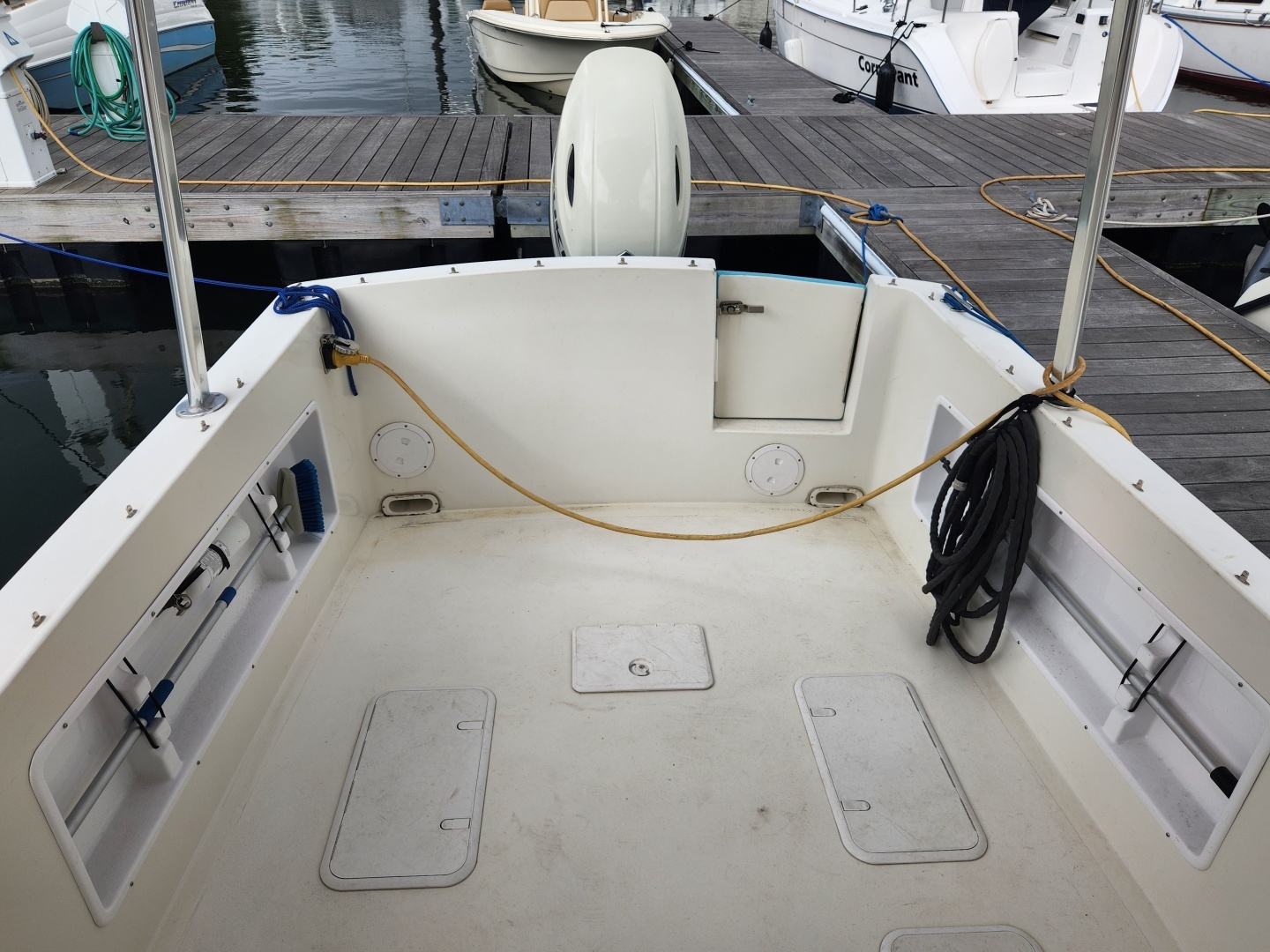 2018 Atlas — - Image 7