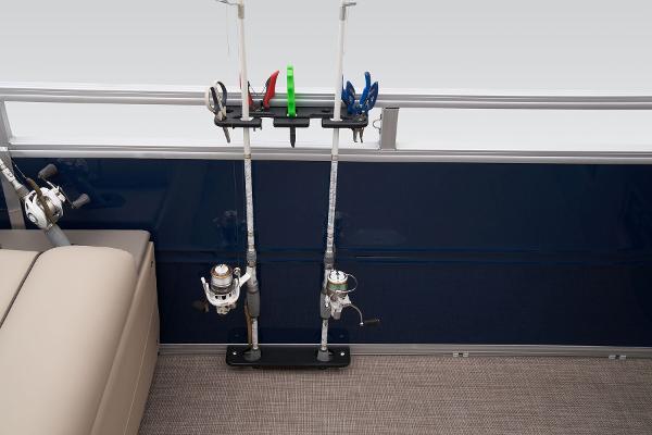 Manufacturer Provided Image