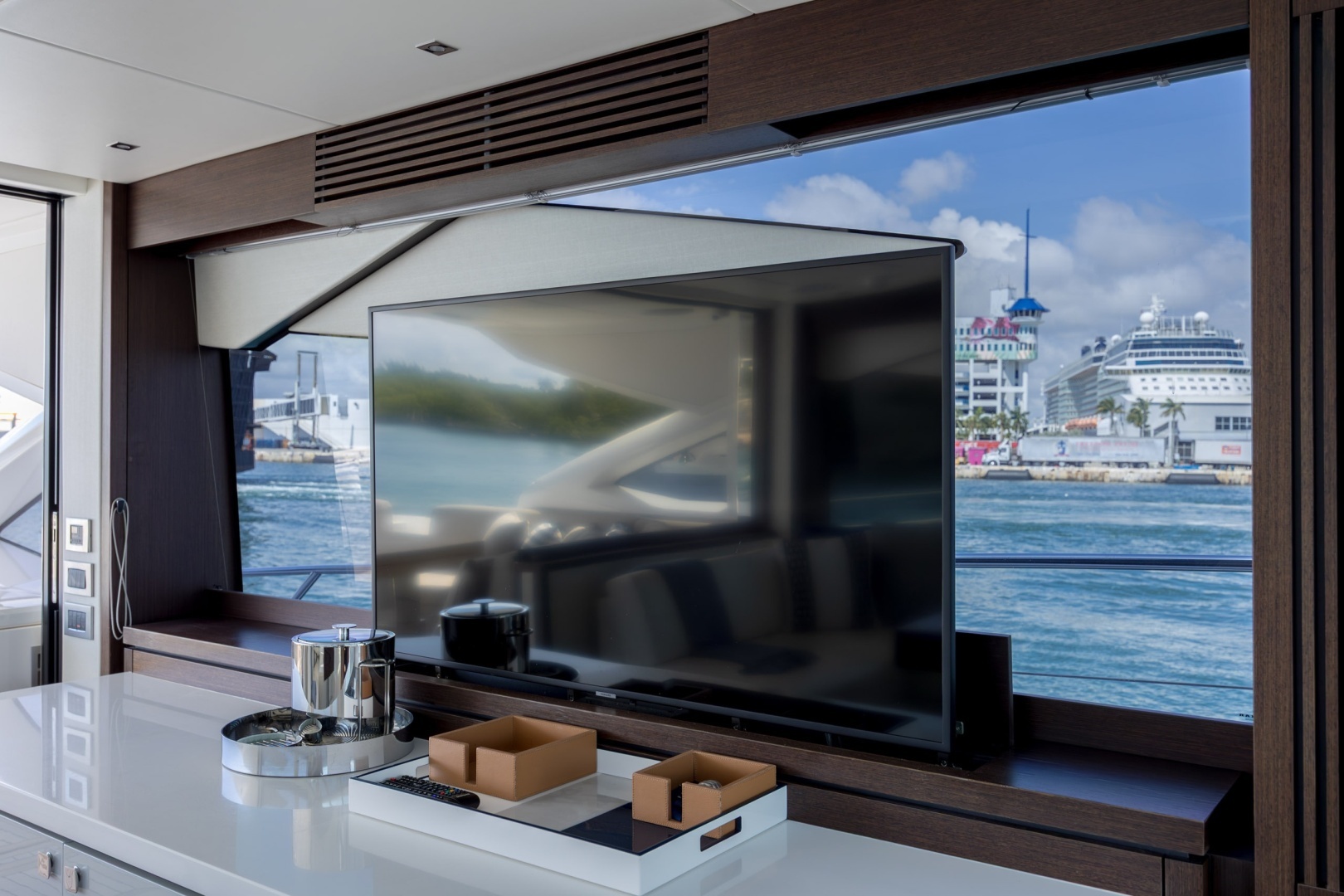 2020 Sunseeker PREDATOR 74 XPS - Image 90