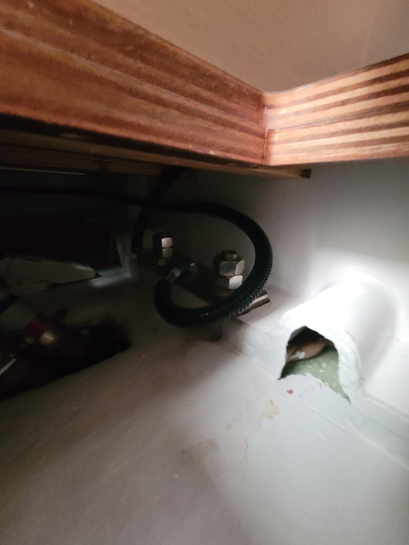 2020 Beneteau 30.1 - Image 60
