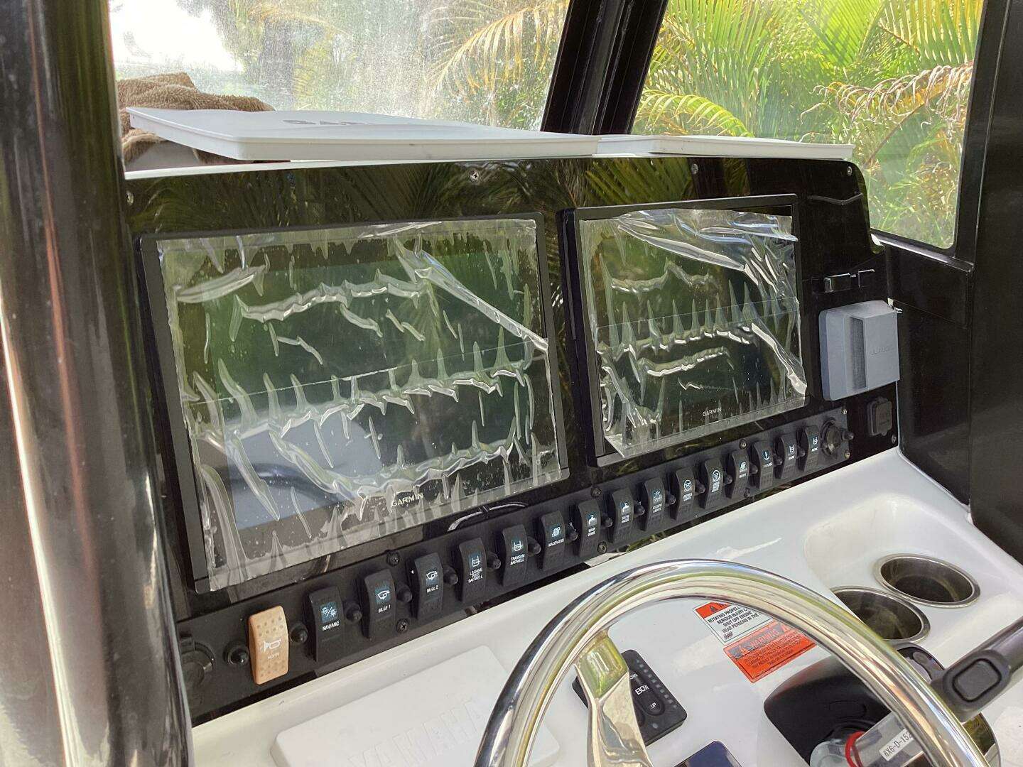 2018 Sea Hunt 27 Gamefish - Image 29