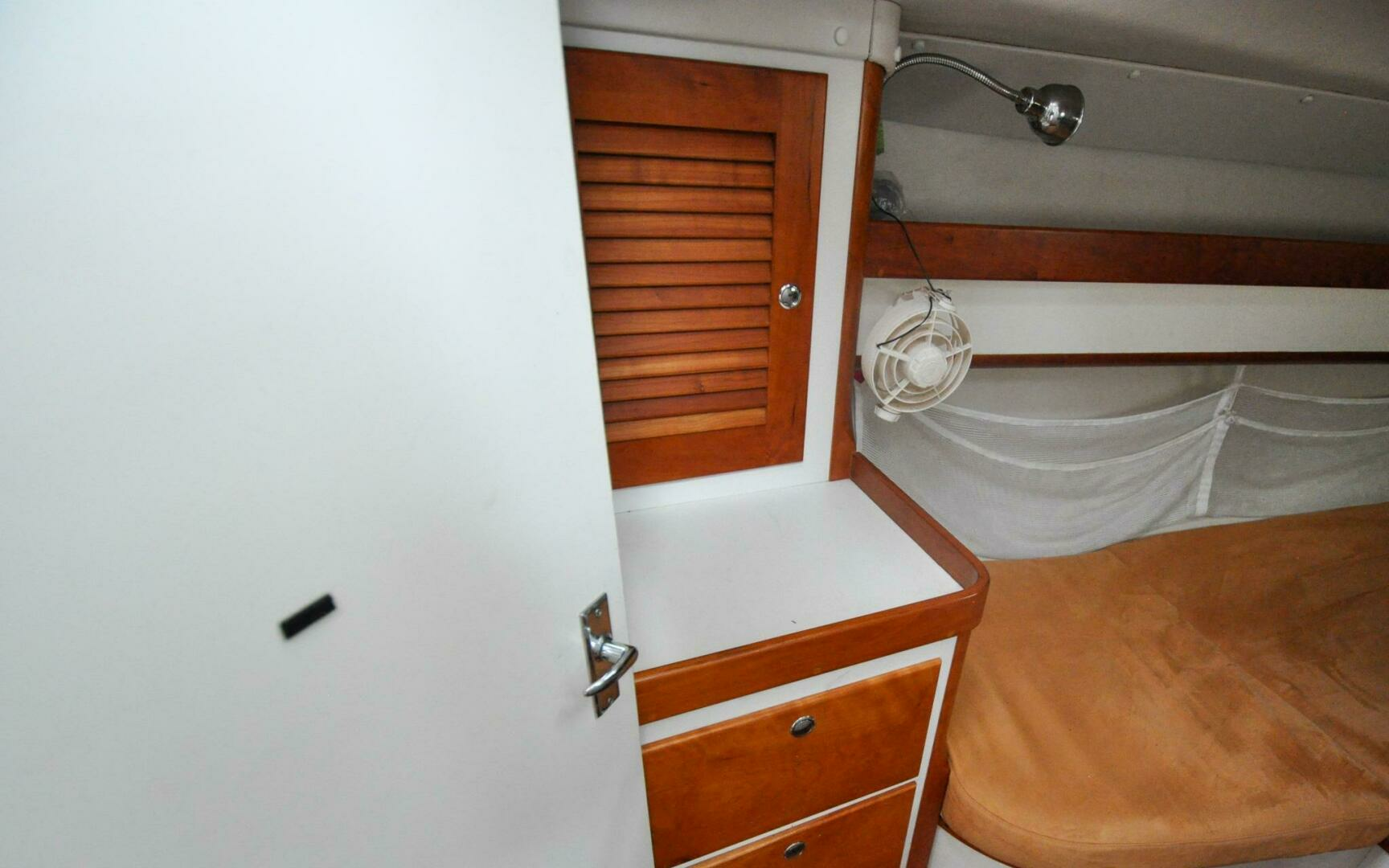 2000 J Boats J/42 - Image 53