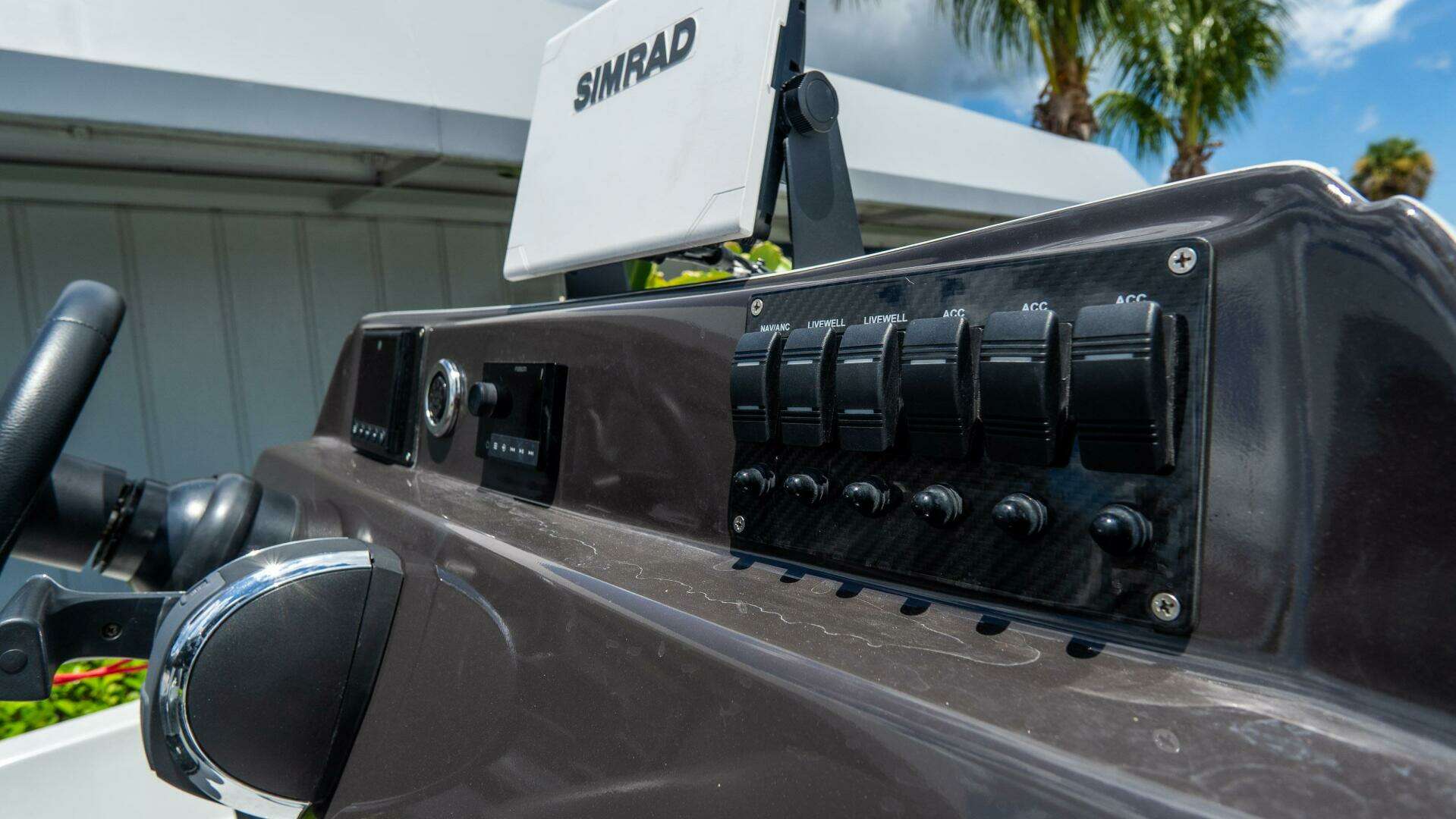 2021 SCB — - Image 20