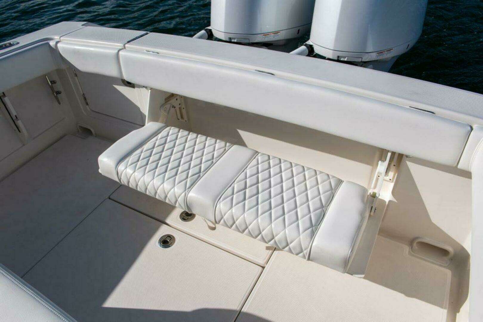 2027 Jupiter 30 - Image 5