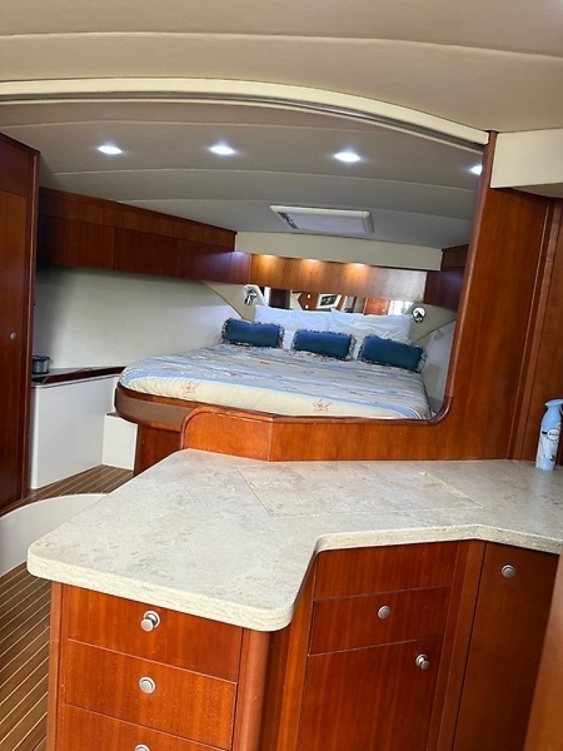 2008 Rampage Express - Image 20