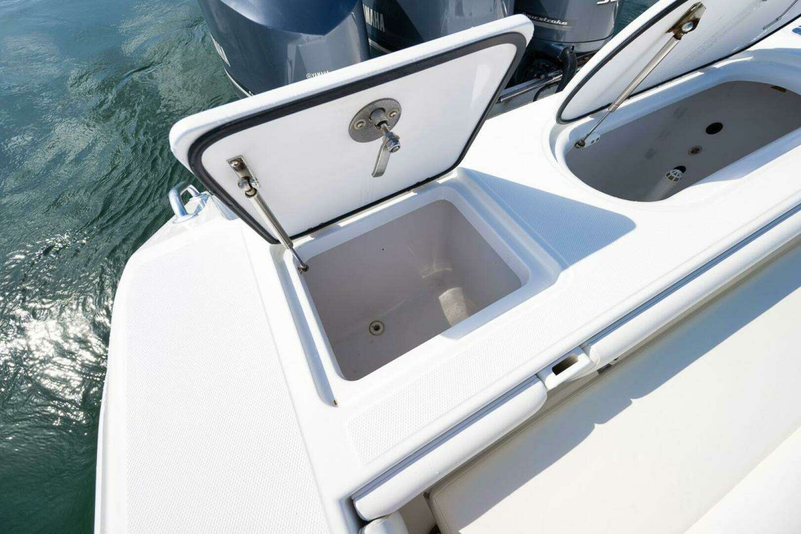 2013 Bahama — - Image 74