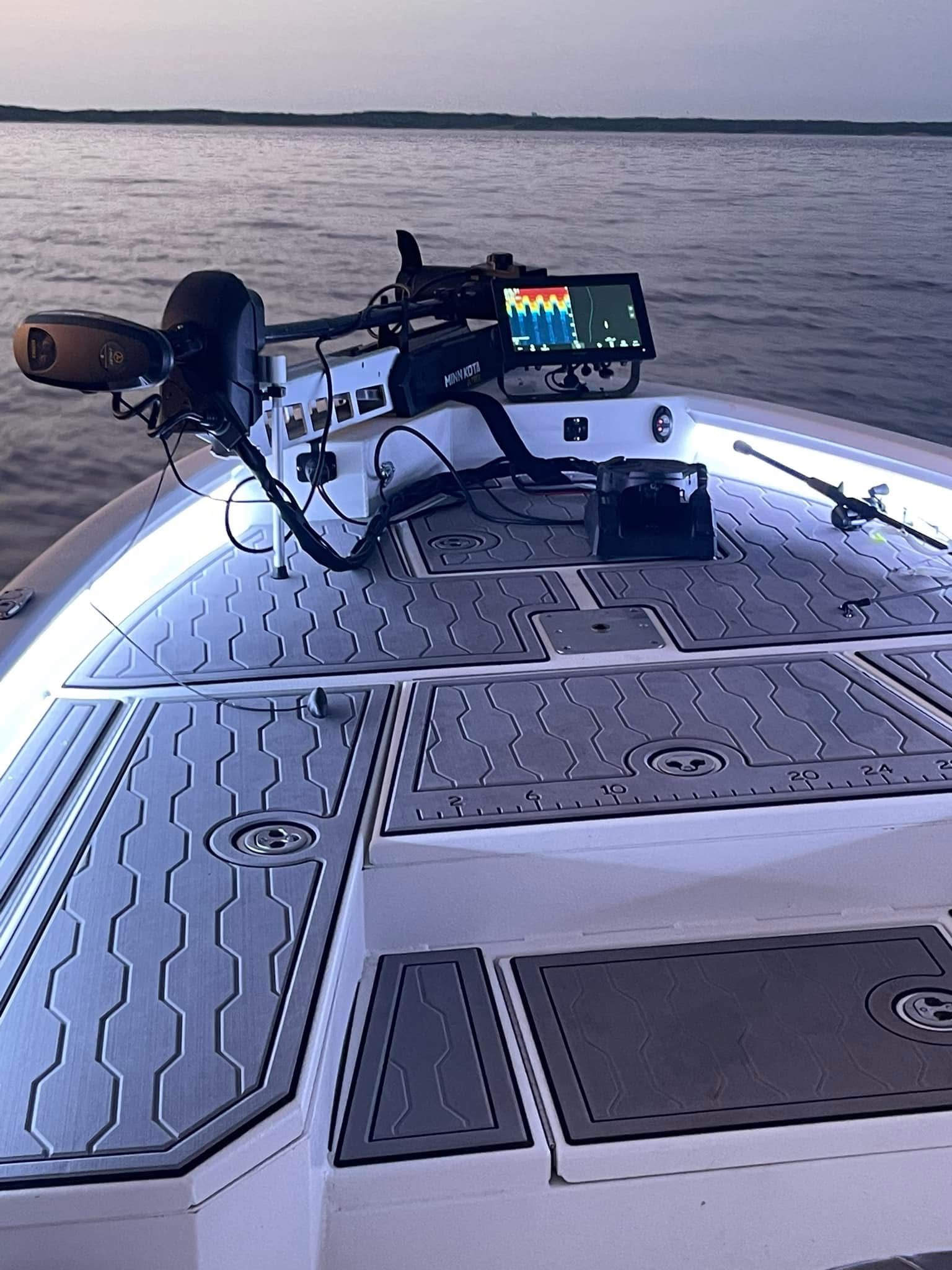 2023 Avid 23 Mag - 4