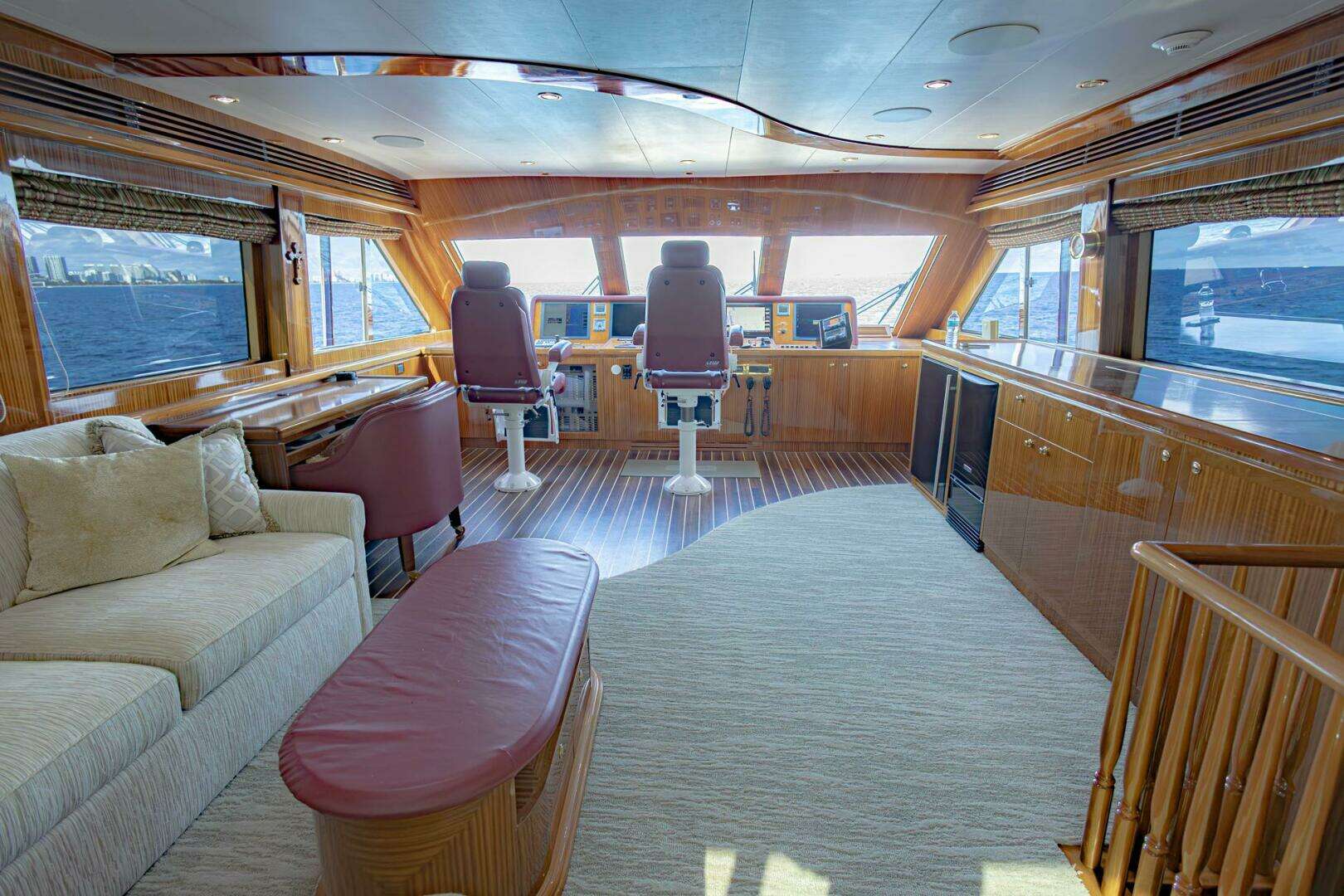 2009 Hargrave — - Image 28