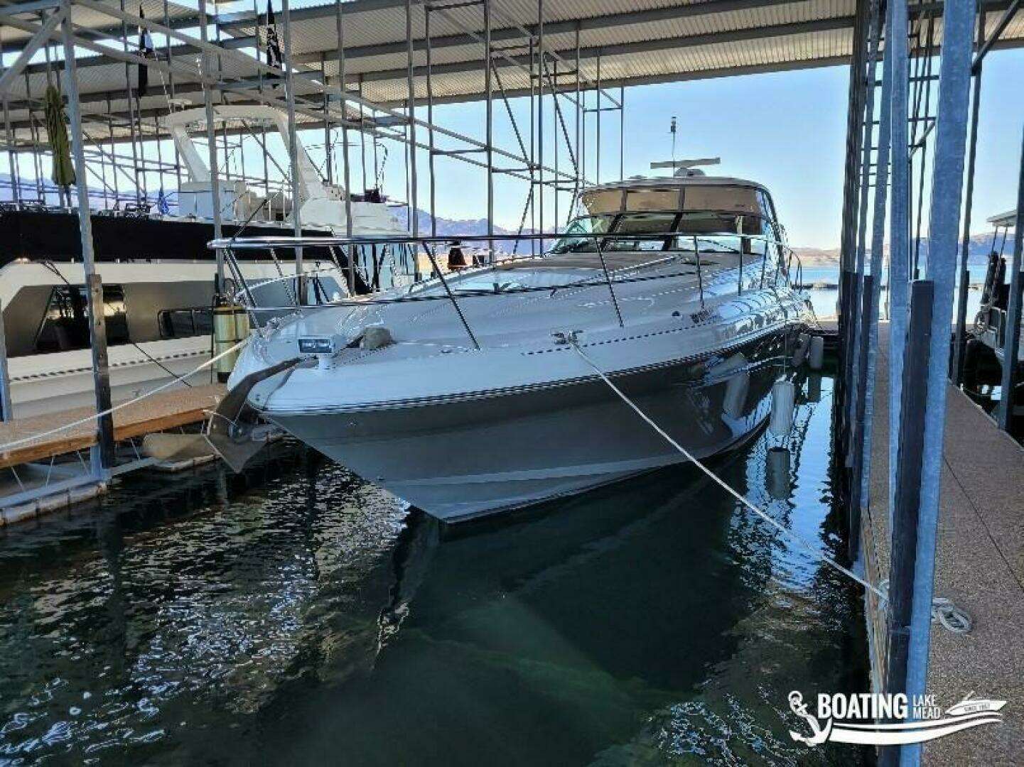 2005 Sea Ray — - Image 21