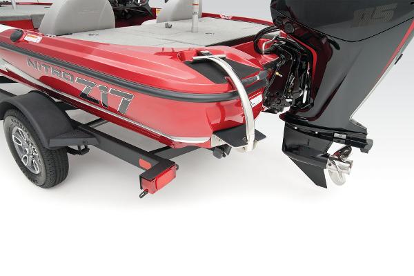 2026 Nitro Z17 - 75