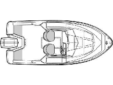 Manufacturer Provided Image