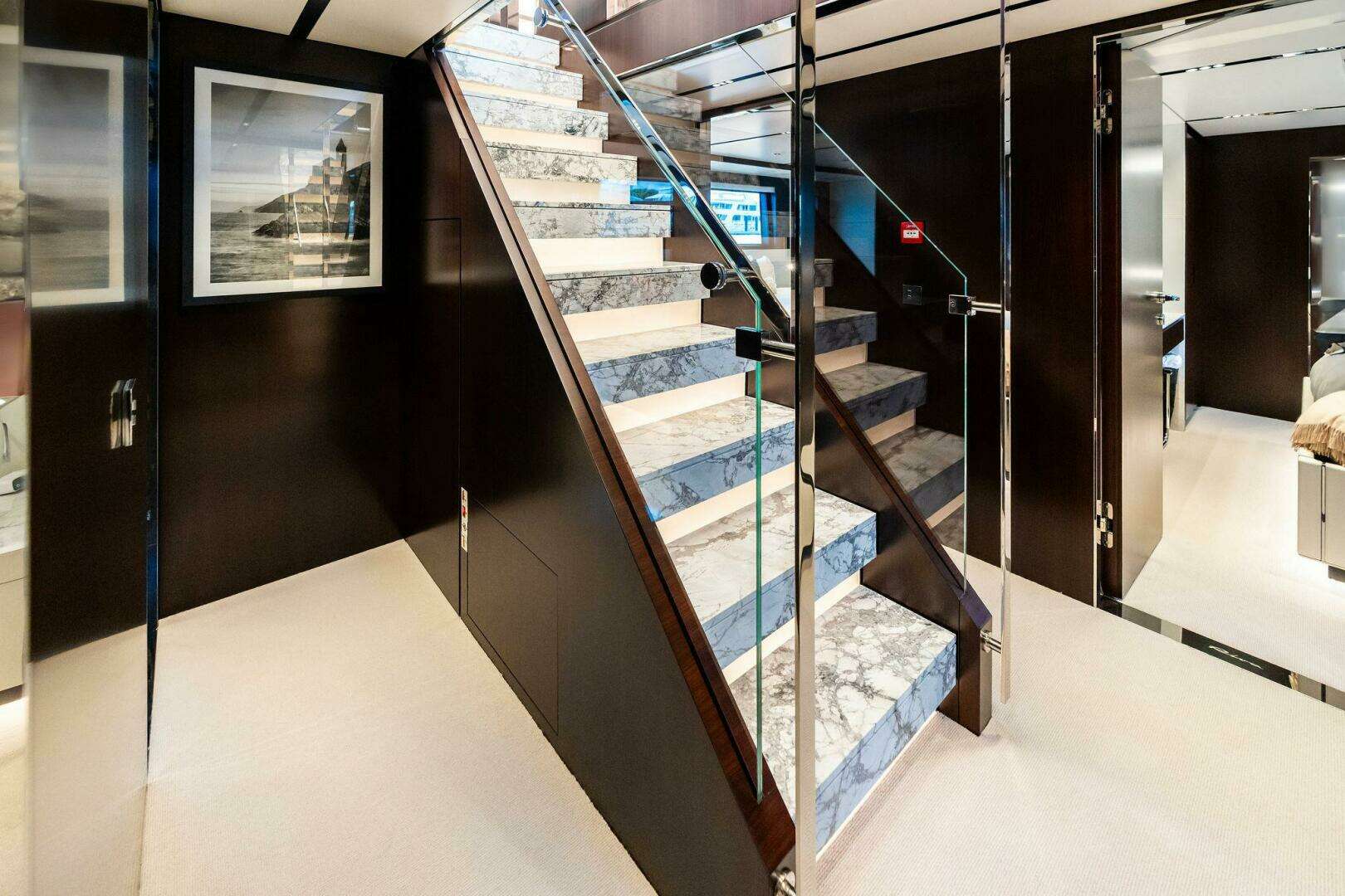 2025 Riva Bellissima - Image 64