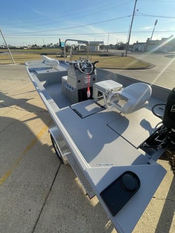 2026 G3 Bay 20 - 10