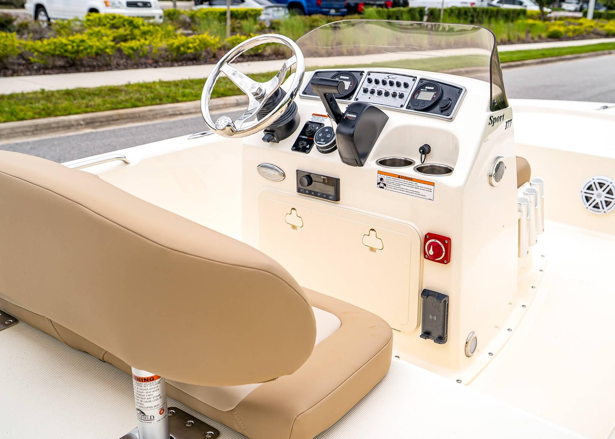 2026 Scout 177 XSS - 6