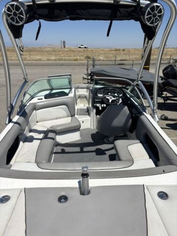 2009 Centurion Elite V C4 - 9