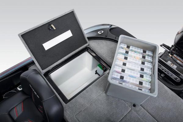 Manufacturer Provided Image