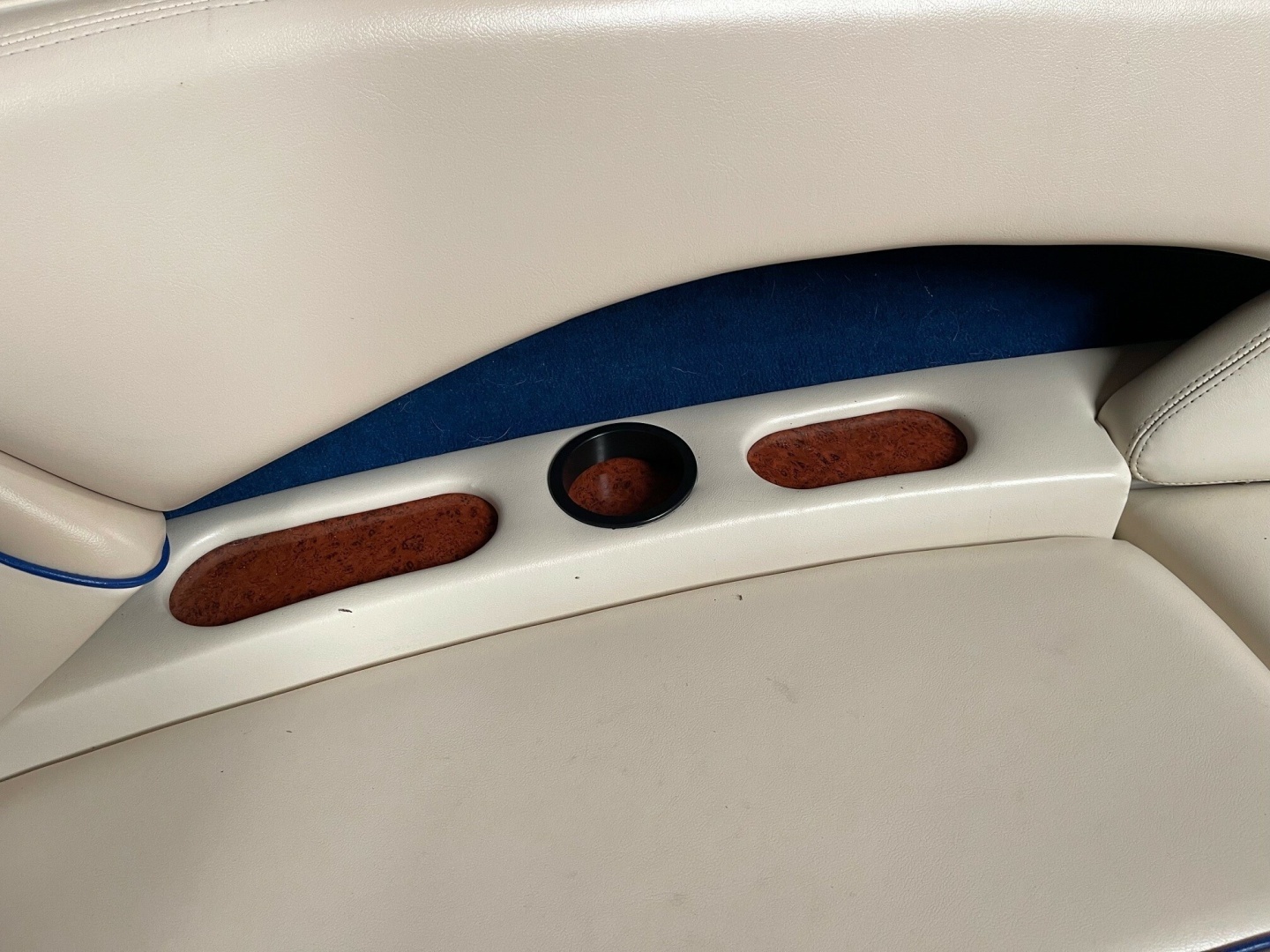 1997 Sea Ray — - Image 26