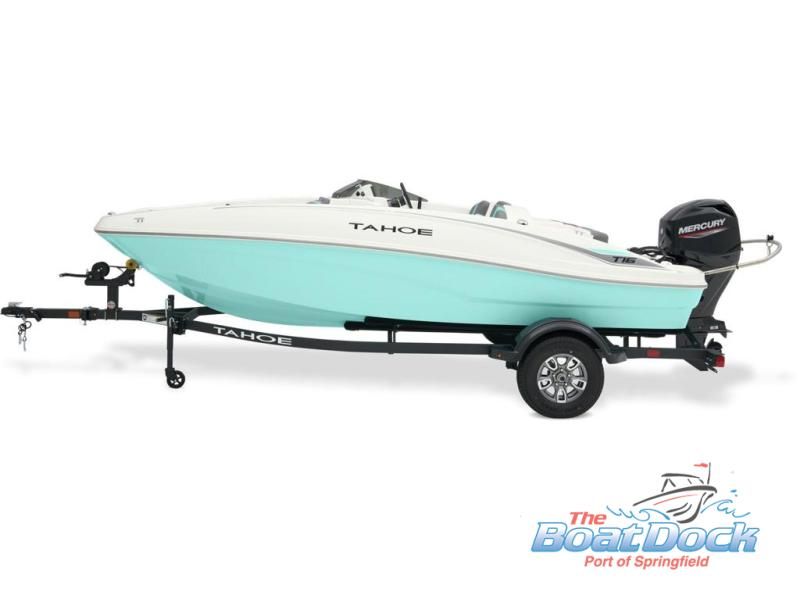 2026 Tahoe T16 - 21