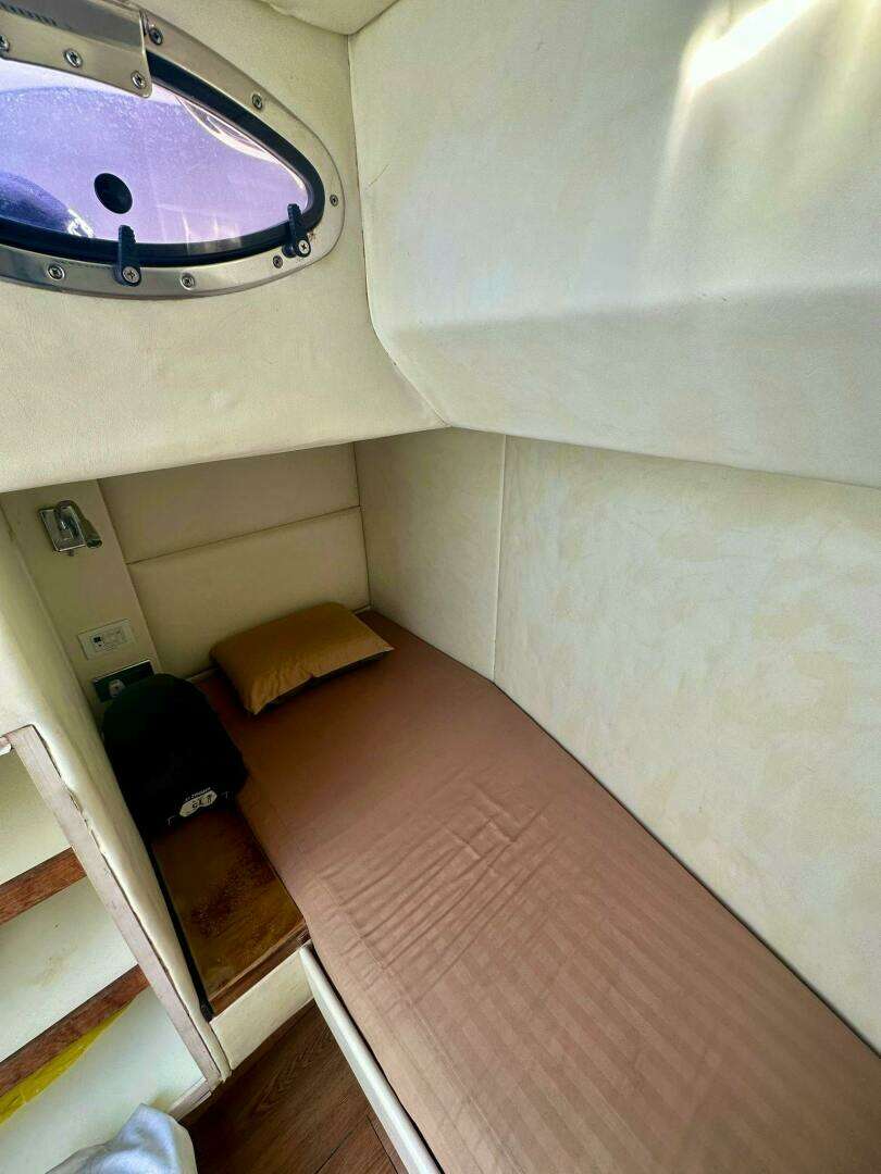 2013 Sunseeker Sunseeker Manhattan 53 - Image 18