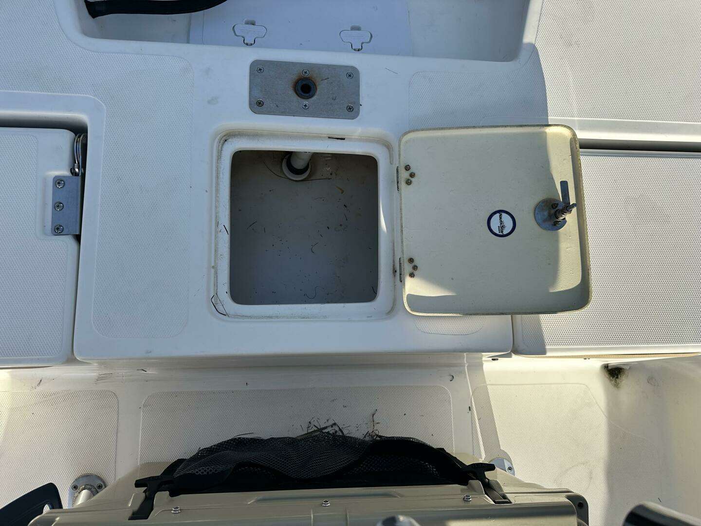2020 NauticStar 2140 Sport Shallow Bay - Image 34