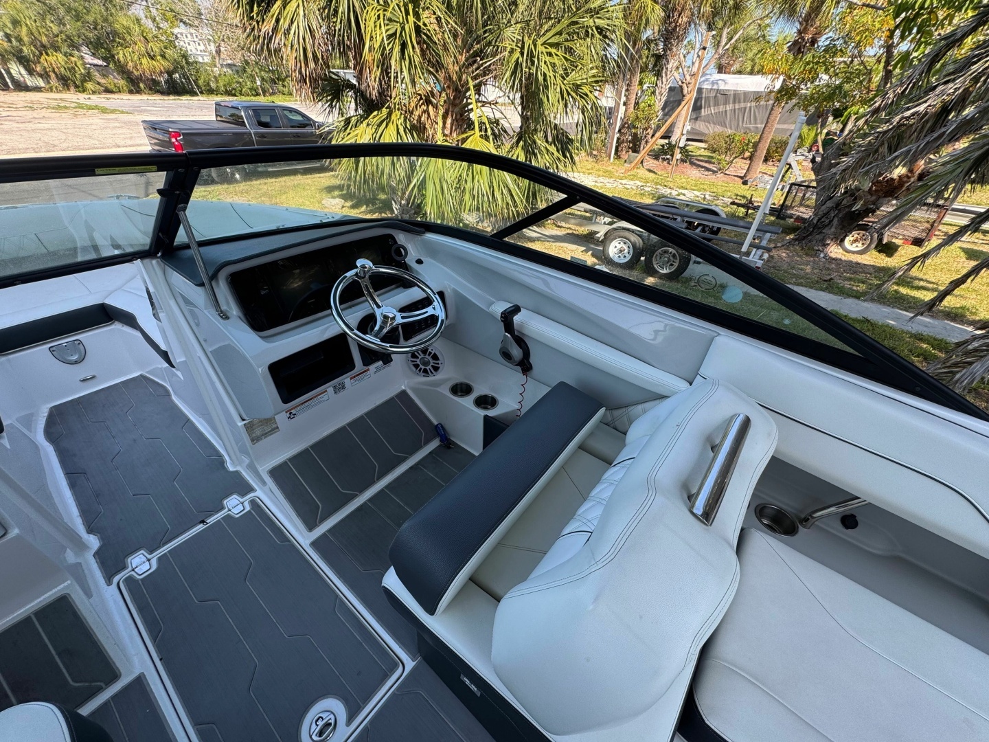 2022 Regal LX2 - Image 13