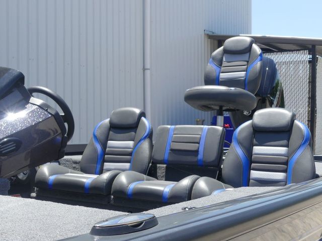 2022 Ranger RT178 - 22