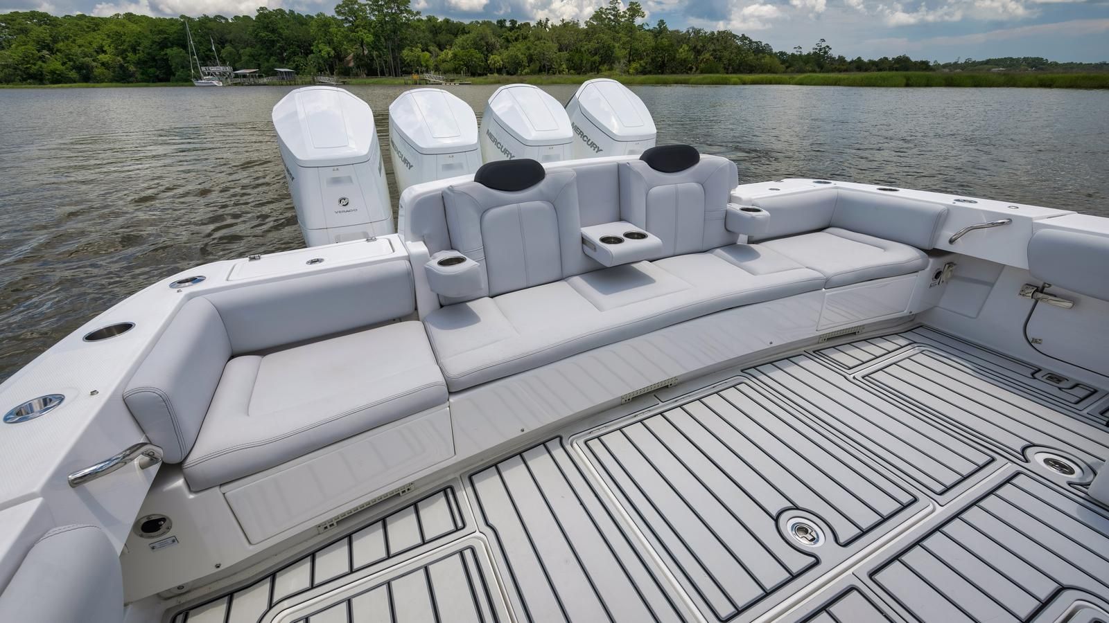 2021 HCB 53 Suenos - 24