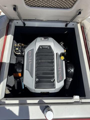 2010 Tigé RZ2 - 15