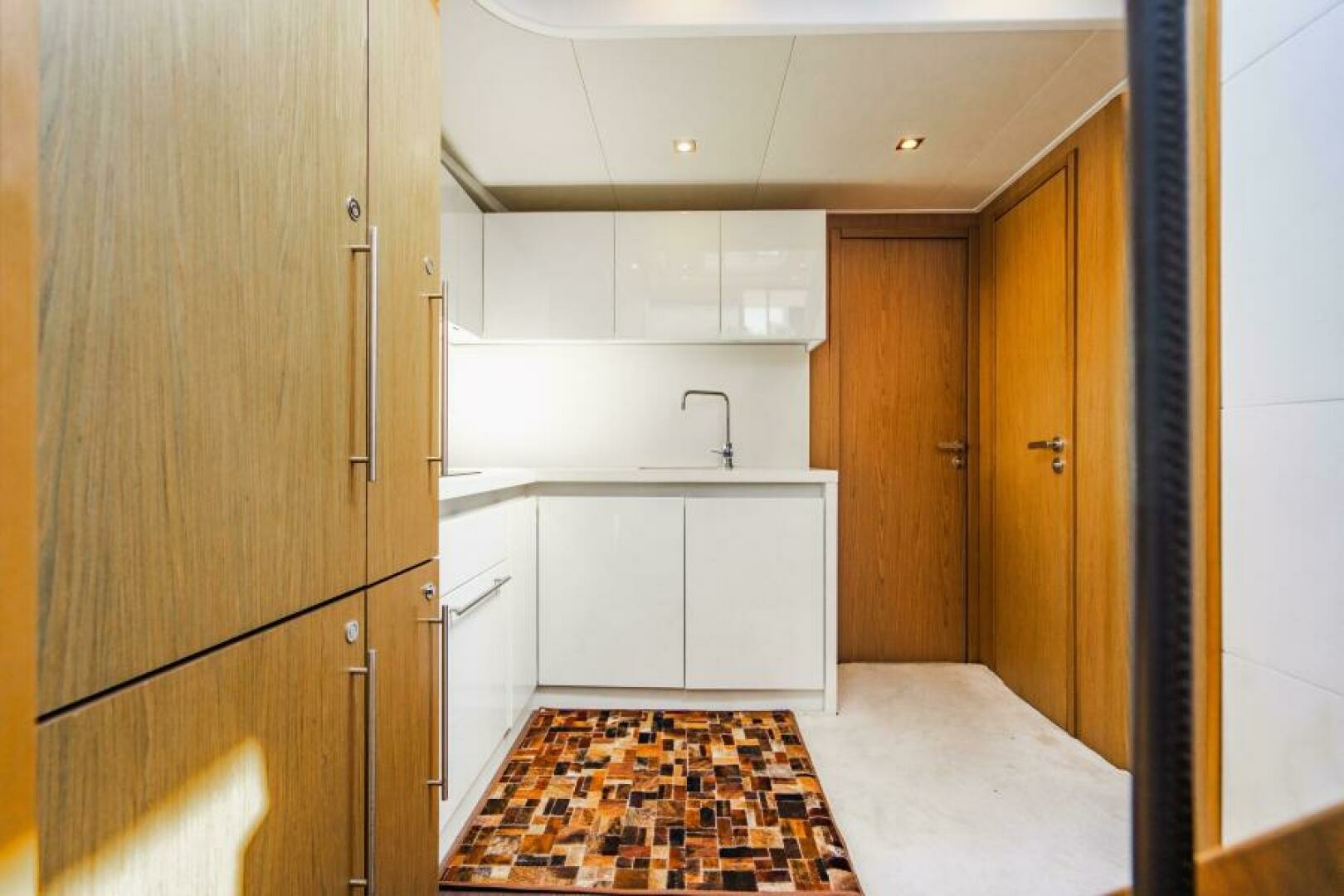 2016 Beneteau Gran Turismo 49 - Image 66
