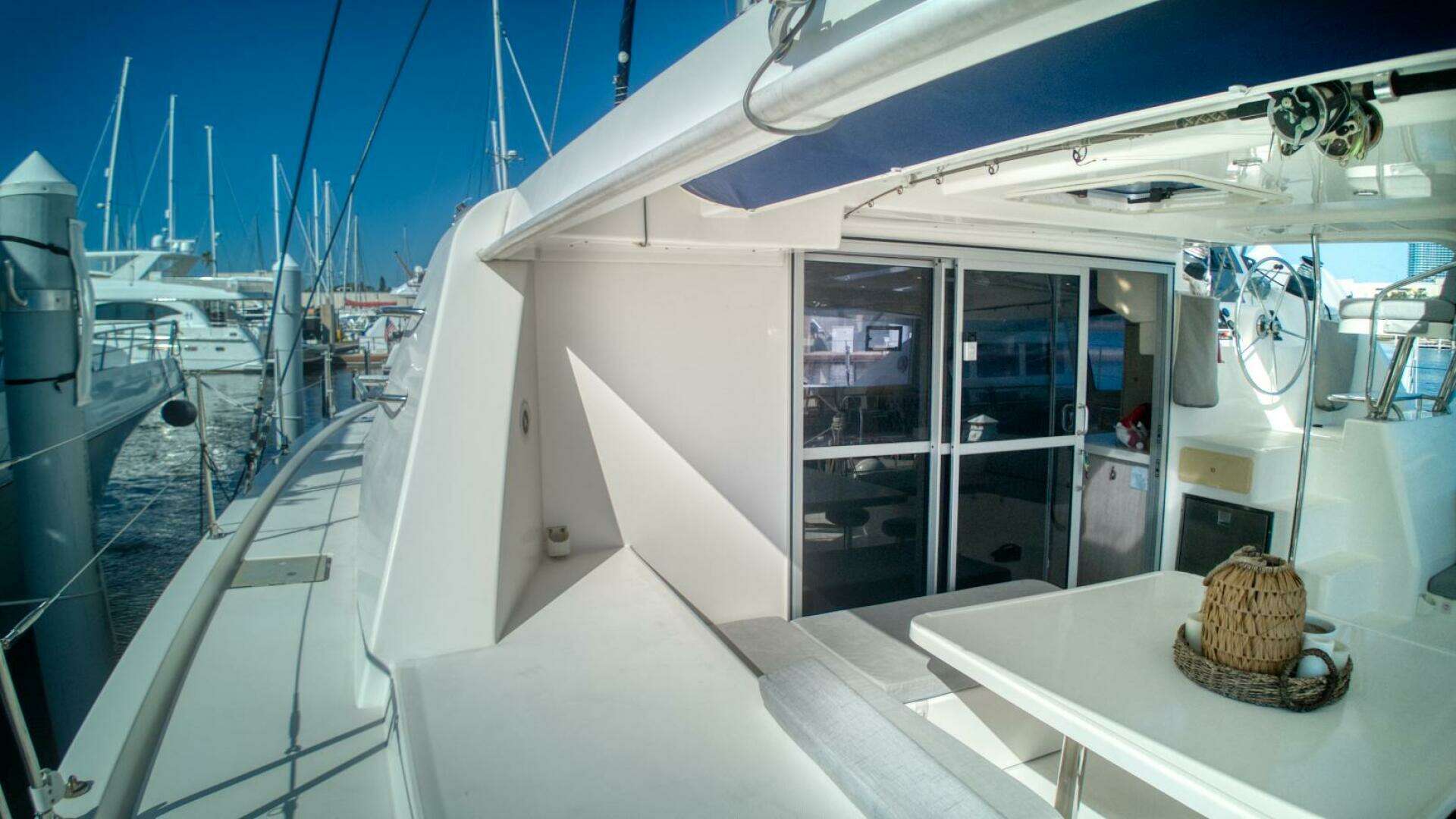 2015 Leopard — - Image 49