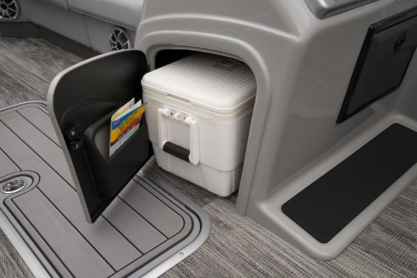 Manufacturer Provided Image
