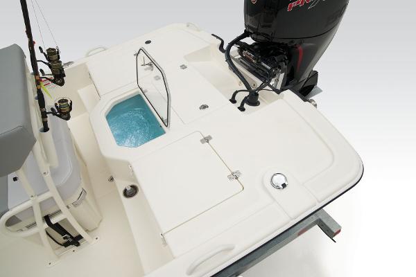 Manufacturer Provided Image
