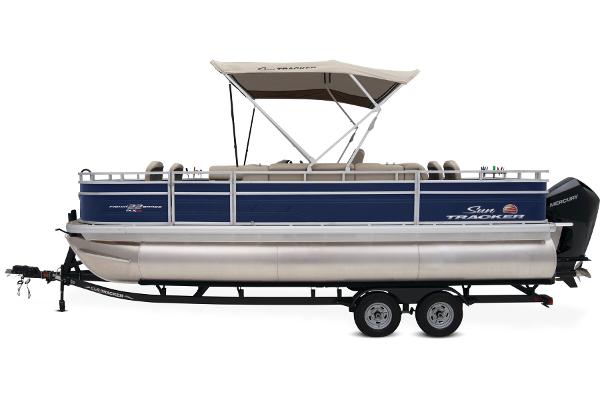 Manufacturer Provided Image